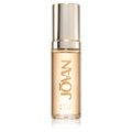 Jovan Musk Oil