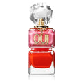Juicy Couture Oui