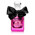 Juicy Couture Viva La Juicy Noir