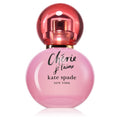 Kate Spade Chérie Je T'Aime