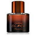 Kenneth Cole Copper Black