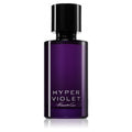 Kenneth Cole Hyper Violet For Her
