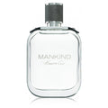 Kenneth Cole Mankind