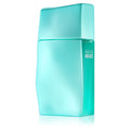 KENZO Aqua Kenzo Pour Femme