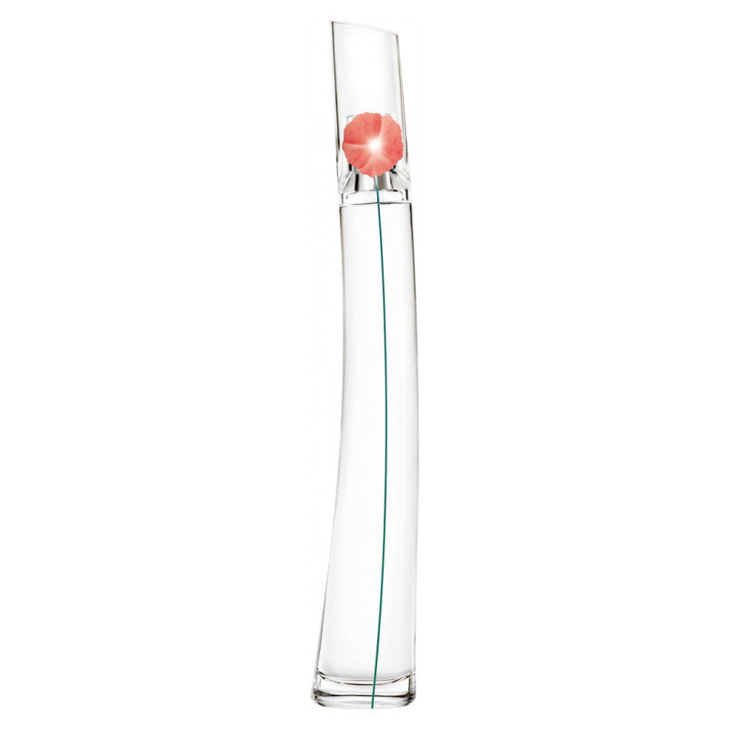 KENZO Flower by Kenzo