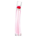 KENZO Flower by Kenzo Poppy Bouquet