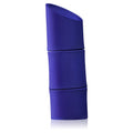 KENZO Homme Indigo