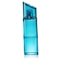 KENZO Homme Marine