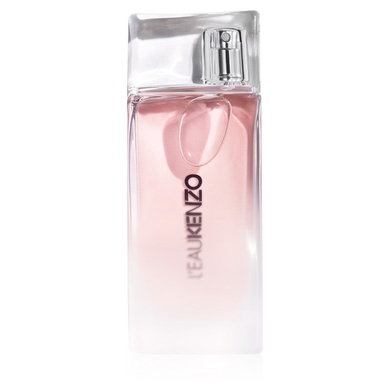 KENZO L'Eau Kenzo Pour Femme Glacée
