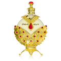 Khadlaj Hareem Al Sultan Gold