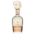 Khadlaj Oud Pour Leather
