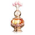 Khadlaj Pink Musk