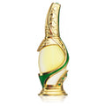 Khadlaj Rimaal Green