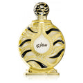 Khadlaj Safari Gold