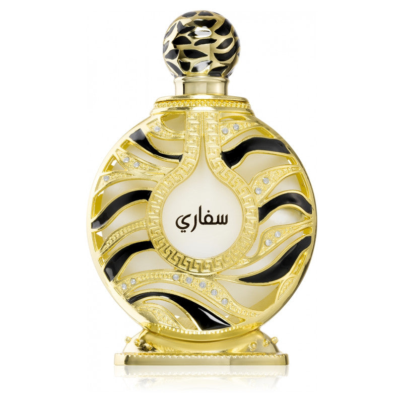 Khadlaj Safari Gold