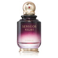 Khadlaj Sensuos Night