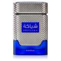 Khadlaj Shiyaaka Blue