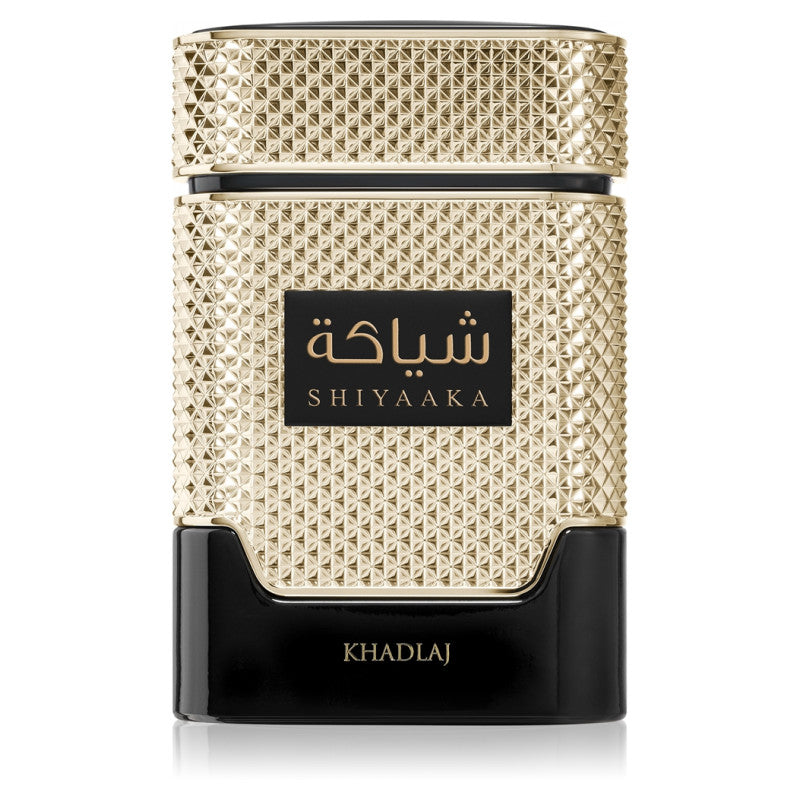 Khadlaj Shiyaaka Gold