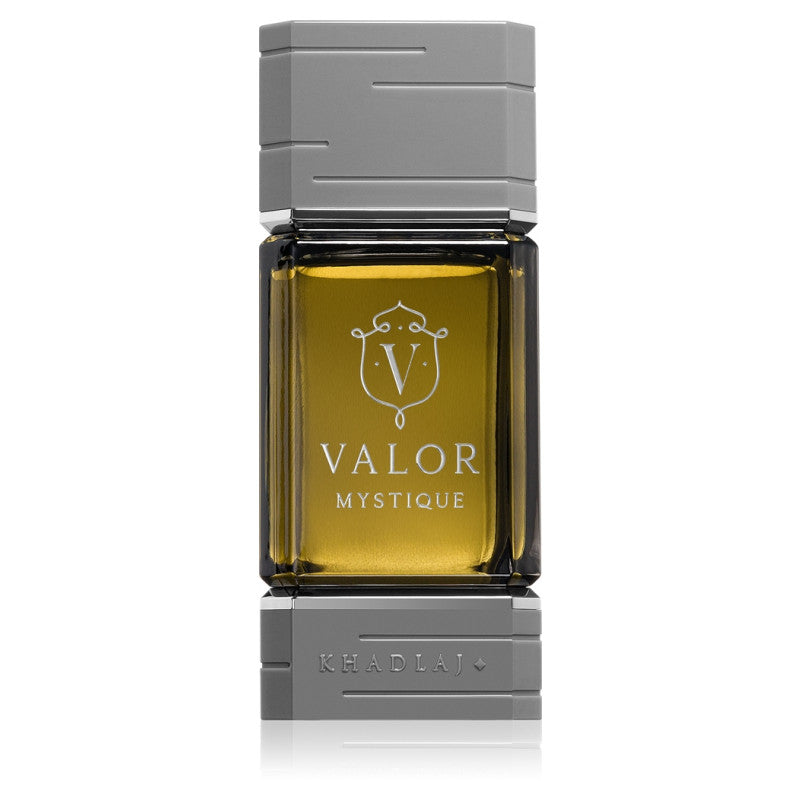 Khadlaj Valor Mystique