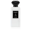 Korloff In White Intense