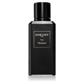 Korloff Pour Homme