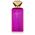 Korloff Royal Rose