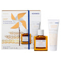 Korres Cashmere Kumquat