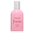 L'ERBOLARIO 3 Rosa