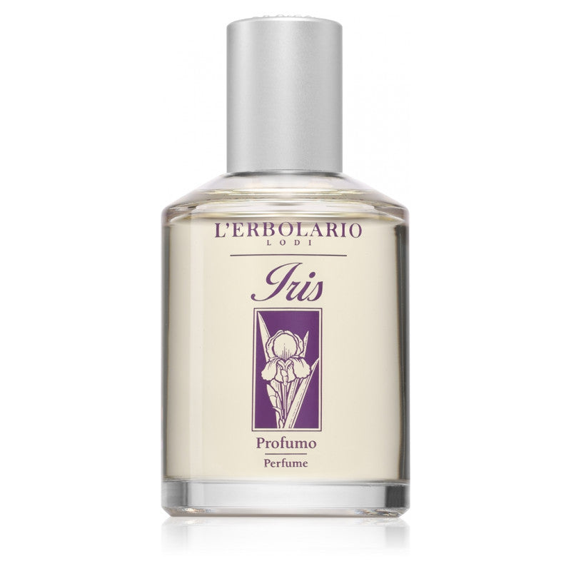 L'ERBOLARIO Iris