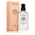 L’Occitane Cèdre Encens