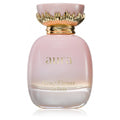 La Fede Aura Crisp Flower