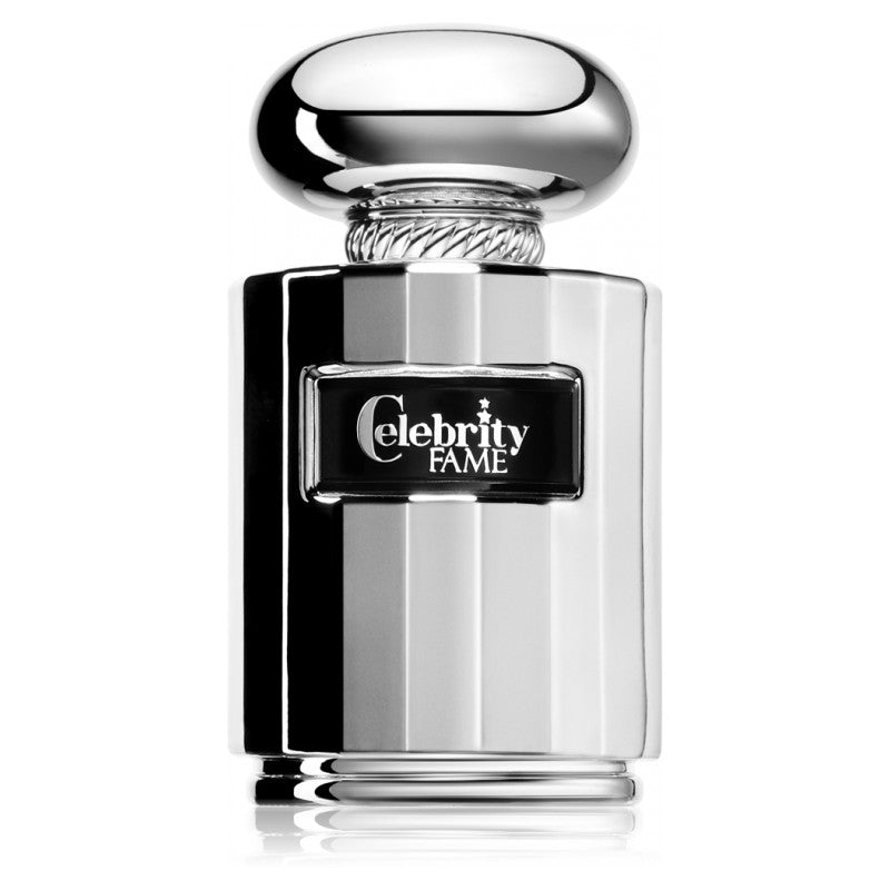 La Fede Celebrity Fame