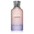 La Fede Coveted Diamond