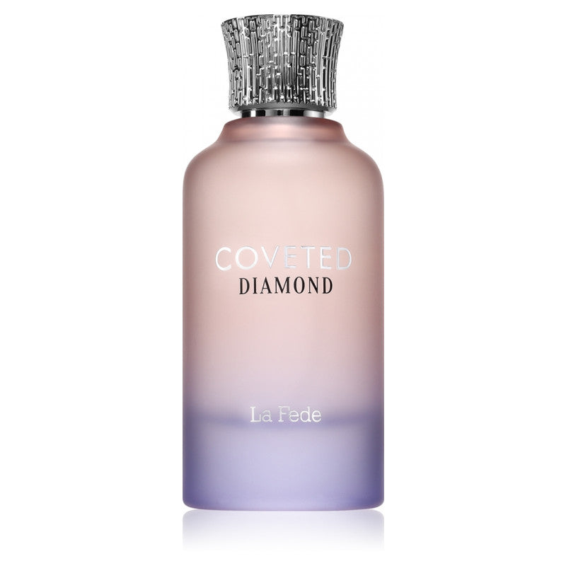 La Fede Coveted Diamond