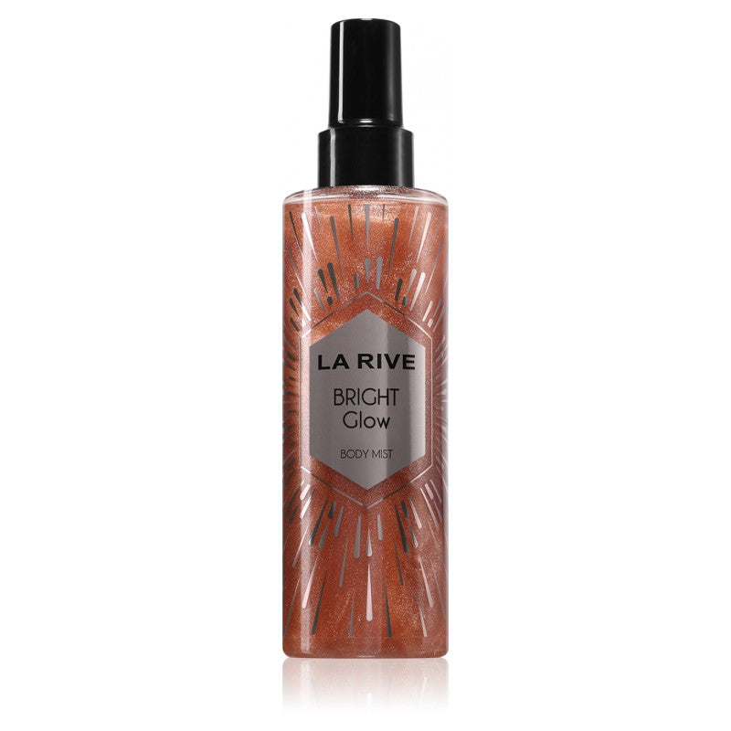 La Rive Bright Glow