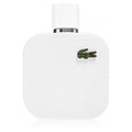 Lacoste Eau de Lacoste L.12.12 Blanc