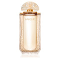 Lalique de Lalique
