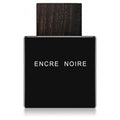 Lalique Encre Noire