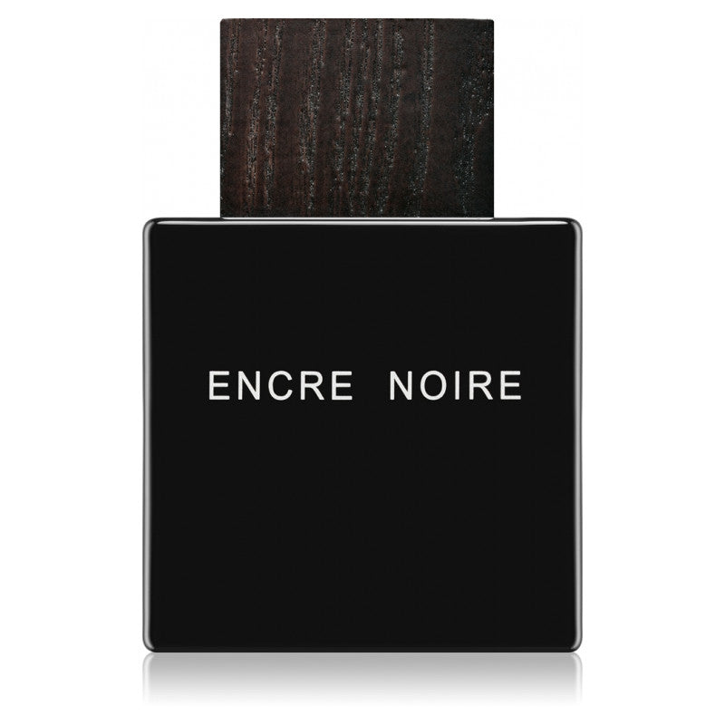 Lalique Encre Noire