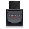Lalique Encre Noire Sport