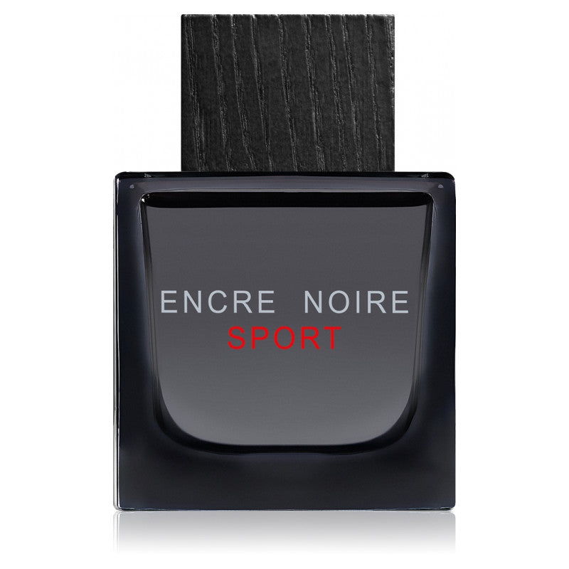 Lalique Encre Noire Sport