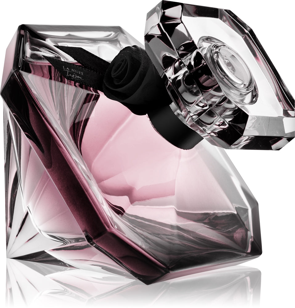 Lancôme La Nuit Trésor
