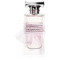 Lanvin Jeanne Lanvin