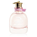 Lanvin Rumeur 2 Rose