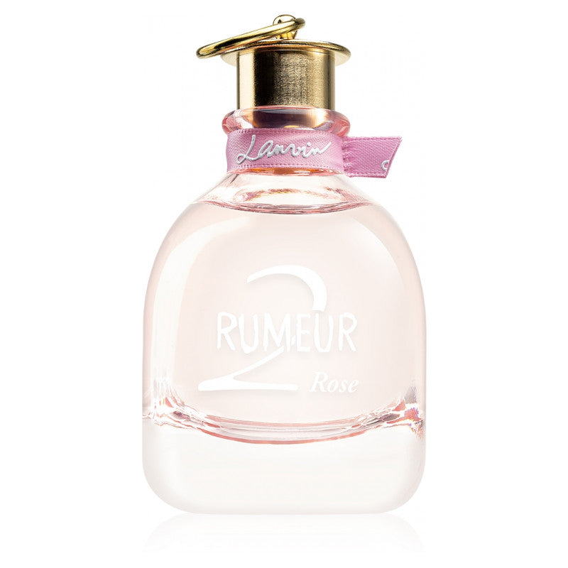 Lanvin Rumeur 2 Rose