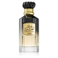 Lattafa Awraq Al Oud