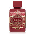 Lattafa Badee Al Oud Sublime
