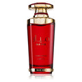 Lattafa Mayar Cherry Intense