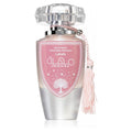 Lattafa Mohra Silky Rose