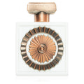 Lattafa Nebras Elixir
